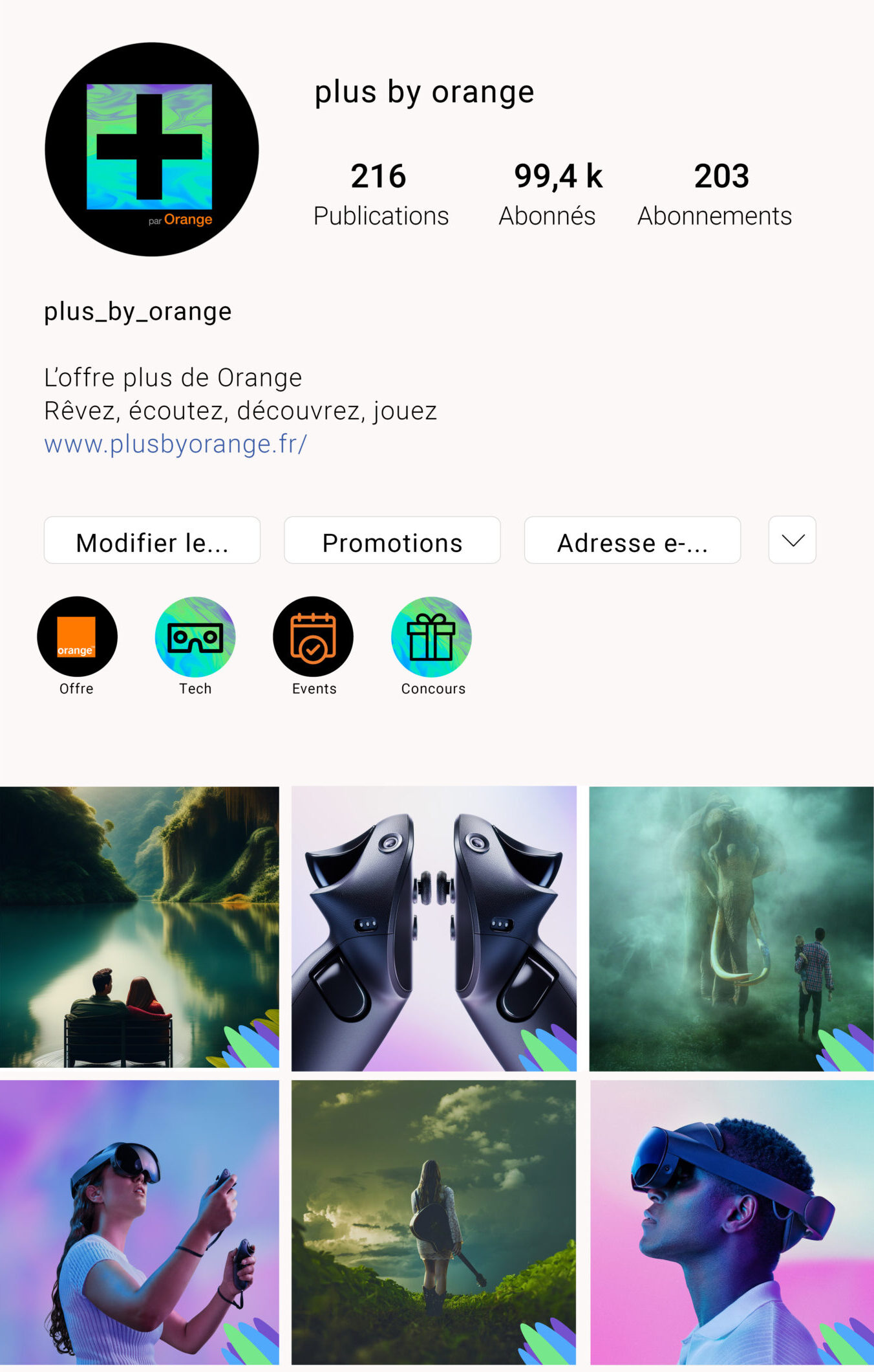 feed instagram plus_2