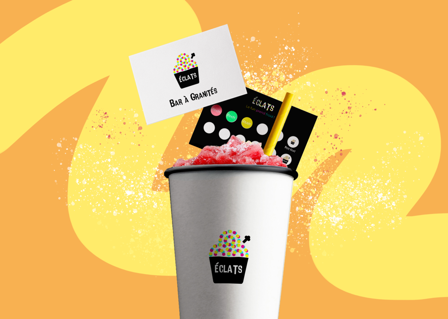 carte_fidelité_fond