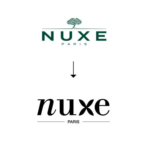 Capture d’écran 2024-07-01 à 22.51.18