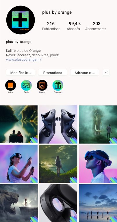 feed instagram plus_2